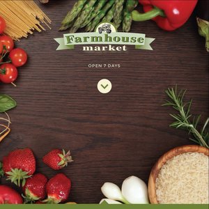 farmhousemarket.com.au