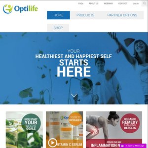 optilife.com.au