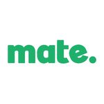 Mate Communicate