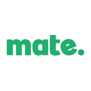 Mate Communicate