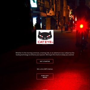 cateye.com.au