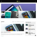 topofandroid.com
