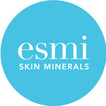 esim Skin Minerals