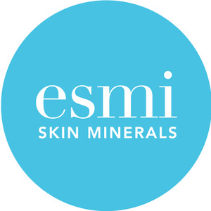 esim Skin Minerals
