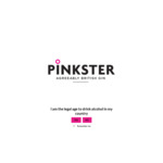 pinkstergin.com.au