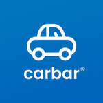 Carbar