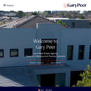 garypeer.com.au