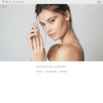 lunarae.com.au
