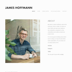 jameshoffmann.co.uk