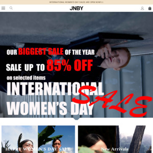 jnby.com.au