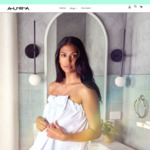aurawrap.com