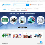 elecrow.com