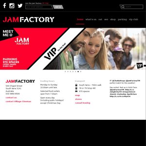 thejamfactory.com.au