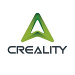 Creality Store-AU