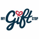 My Gift Stop, US