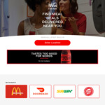mycoke.com.au