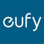 eufy