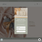 alivebody.com.au