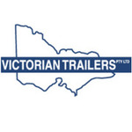 Trailer & Trailers