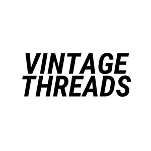 Vintage Threads