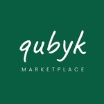 qubyk Marketplace Australia