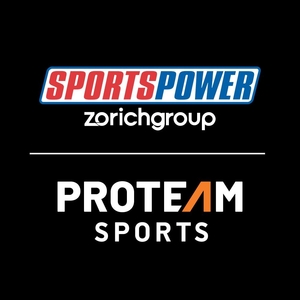 Proteam Sport