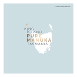 King Island Pure