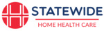 Statewide Home Health Care