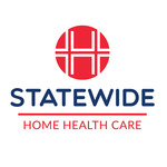 Statewide Home Health Care