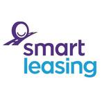 Smartgroup
