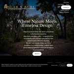 slabnburlhardwoods.com.au