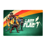lastflag.com