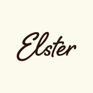 Elster Melbourne