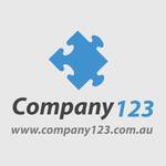 Company123
