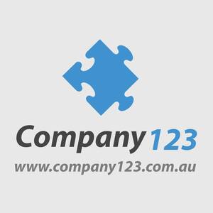 Company123
