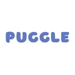 puggleadventure.com.au