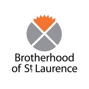 Brotherhood of St. Laurence