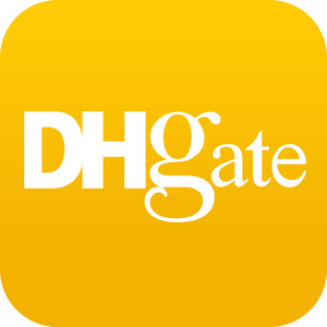 DHGate.com