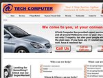 @Tech Computer
