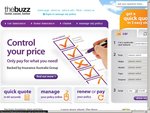 thebuzzinsurance.com.au