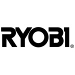 RYOBI