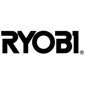 RYOBI