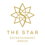 The Star Entertainment Group
