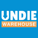 Undie Warehouse