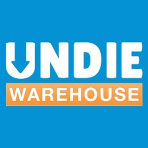 Undie Warehouse