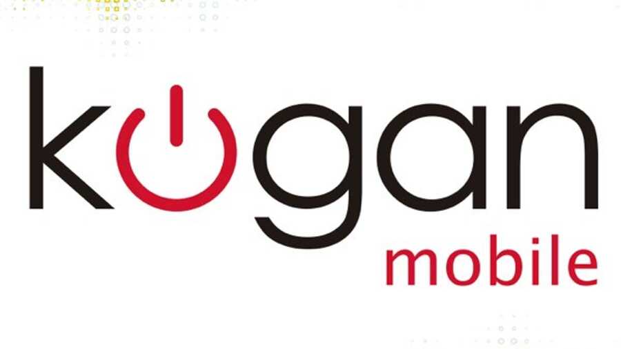 Problems with Kogan/ Kogan Mobile OzBargain Forums