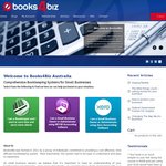 books4biz.com.au