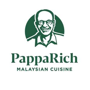 PappaRich