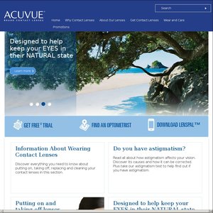 acuvue.com.au