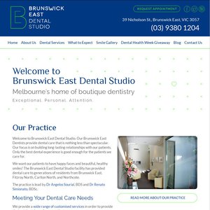 brunswickeastdental.com.au